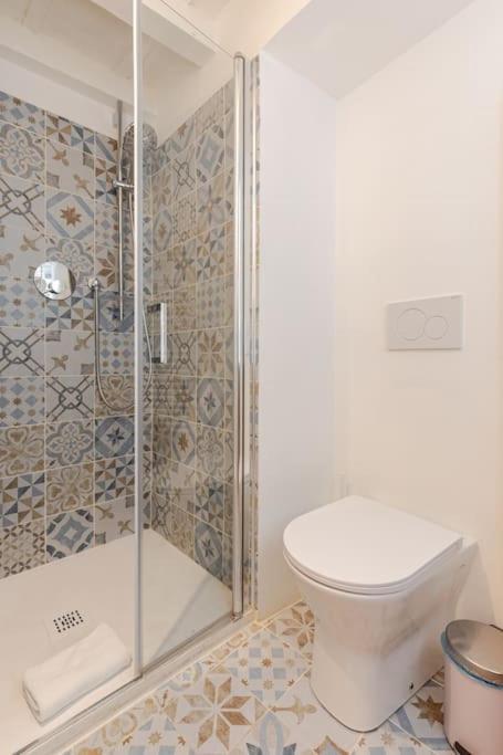 Amazing Apartment In Piazza Santa Croce Firenze מראה חיצוני תמונה